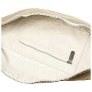 roka-beige-mill-hill-small-cotton-canvas-crossbody-bag-35905035
