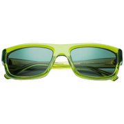 messyweekend-green-dennis-sunglasses-34443852