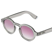 barner-grey-charles-glossy-sun-reading-glasses-34505722