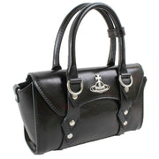 vivienne-westwood-black-shiny-veget-tanned-bettina-mini-crossbody-bag-34322309