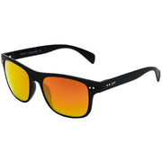messyweekend-black-tempo-sunglasses-33596584