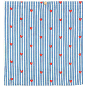 elie-beaumont-blue-serendipity-cotton-tote-bag-35924749