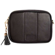 pom-pom-london-black-city-crossbody-bag-35912440