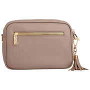 pom-pom-london-brown-city-suede-and-leather-crossbody-bag-35929906