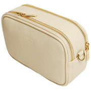 alice-wheeler-london-white-pimlico-crossbody-bag-33596858