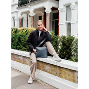 pom-pom-london-blue-westminster-messenger-bag-35929796
