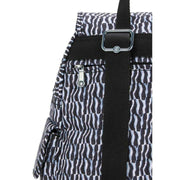 kipling-blue-city-pack-s-backpack-34378075
