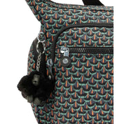 kipling-black-gabbie-crossbody-bag-34464921