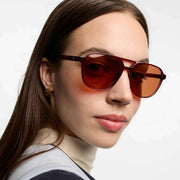 barner-red-brad-glossy-sunglasses-35934634