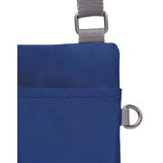 roka-blue-chelsea-xs-recycled-nylon-pocket-sling-bag-34458561