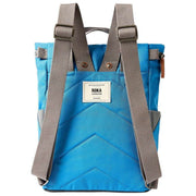 roka-blue-finchley-a-small-recycled-canvas-backpack-35909760