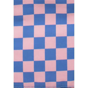 kind-bag-london-blue-weekender-bag-34340917