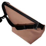ucon-acrobatics-beige-lotus-nola-crossbody-bag-35910813