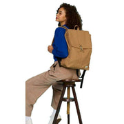 hindbag-brown-guillaume-flap-backpack-34474234