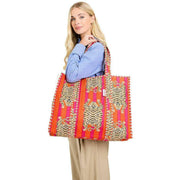 elie-beaumont-pink-serendipity-cotton-quilted-tote-bag-34379002