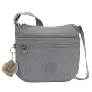kipling-grey-arto-shoulder-bag-34465158