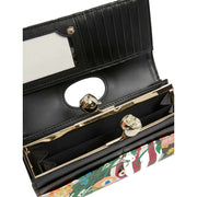 ted-baker-multi-colour-bouanne-bouquet-printed-large-leather-bobble-purse-35547520