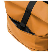 ucon-acrobatics-yellow-lotus-infinity-hajo-medium-backpack-35925637