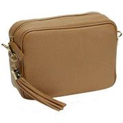 elie-beaumont-brown-crossbody-bag-34379657