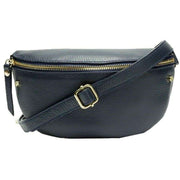 elie-beaumont-navy-sling-bag-34322970