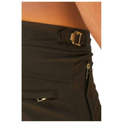 sink-swimwear-green-pinnacle-tailored-swim-shorts-35934861