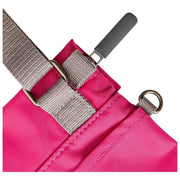 roka-red-stratford-small-recycled-nylon-crossbody-bag-35906975