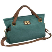 zede-green-pont-des-arts-cross-body-bag-34341917