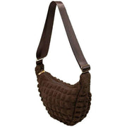 kind-bag-london-brown-cross-body-bag-34340848