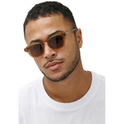 messyweekend-brown-billie-sunglasses-33598358