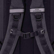 ucon-acrobatics-black-phantom-endurance-jannik-medium-backpack-35926105