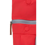 roka-red-canfield-b-small-recycled-nylon-backpack-34458096