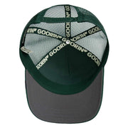 goorin-bros-green-the-lucky-duck-trucker-hat-34471825