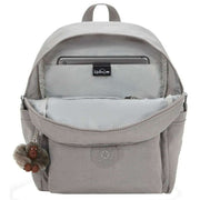 kipling-grey-judy-medium-backpack-35060469