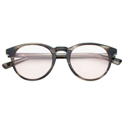 messyweekend-red-depp-optics-blue-light-glasses-35942795
