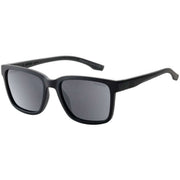 dirty-dog-black-moose-polarised-sunglasses-34318635