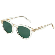 messyweekend-bronze-billie-bio-sunglasses-34443925