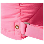 roka-pink-bantry-b-x-small-taslon-backpack-35911452