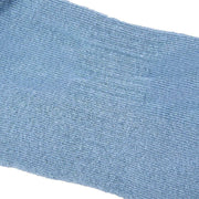 roka-grey-wimbledon-socks-34639801