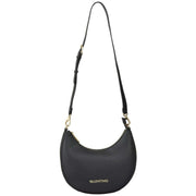 valentino-black-alexia-hobo-bag-35834051