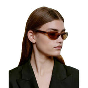akjaerbede-brown-alexa-sunglasses-35505889