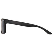 oneill-black-coastline-20-sunglasses-35942497