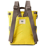 roka-yellow-finchley-a-small-recycled-canvas-backpack-35909774