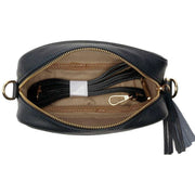 elie-beaumont-navy-crossbody-bag-34379499