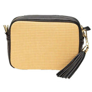 elie-beaumont-black-raffia-crossbody-bag-34382231