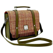 maccessori-red-harris-tweed-messenger-bag-34629754