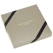 elie-beaumont-purple-silk-gift-set-35930104