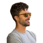 i-sea-orange-dax-sunglasses-34444252