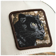 goorin-bros-beige-realtree-edge-black-panther-trucker-hat-35921766