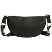 ted-baker-black-lorreen-webbing-leather-half-moon-crossbody-bag-34381929