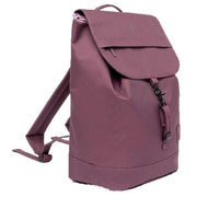 lefrik-purple-scout-backpack-34493428
